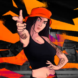 Source: profile picture from 2023-08-28