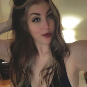 Source: profile picture from 2026-05-18