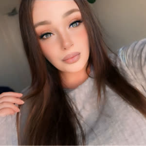 Source: profile picture from 2024-06-27