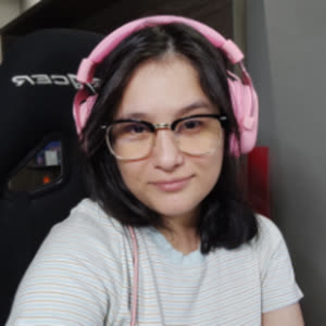Source: profile picture from 2023-07-17