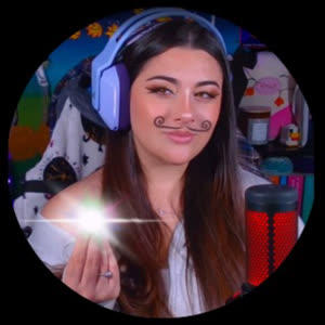 Source: profile picture from 2025-09-22