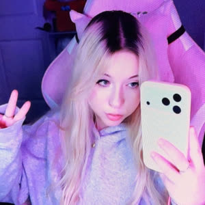 Source: profile picture from 2026-01-19