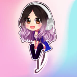 Source: profile picture from 2022-11-20
