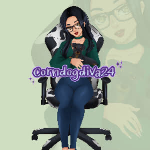 Source: profile picture from 2022-12-15