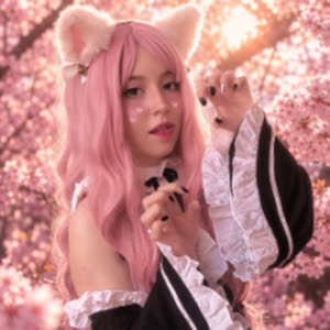 Source: profile picture from 2026-06-15