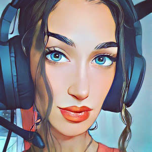 Source: profile picture from 2022-11-20