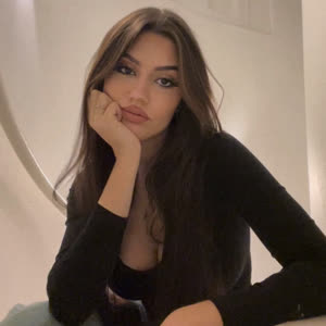 Source: profile picture from 2022-11-20