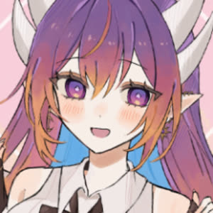 Source: profile picture from 2025-05-26