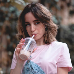 Source: profile picture from 2022-11-20
