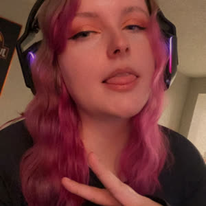 Source: profile picture from 2024-01-18