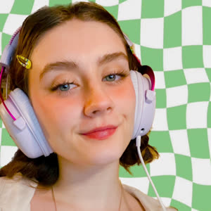 Source: profile picture from 2023-04-17
