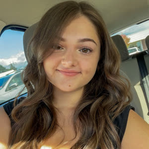 Source: profile picture from 2023-10-16