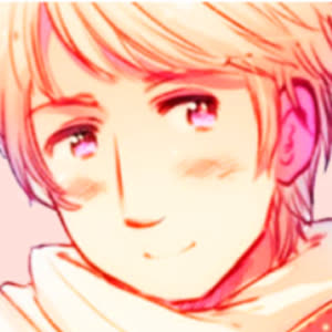 Source: profile picture from 2026-04-16