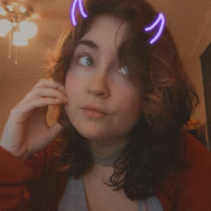 Source: profile picture from 2024-06-17