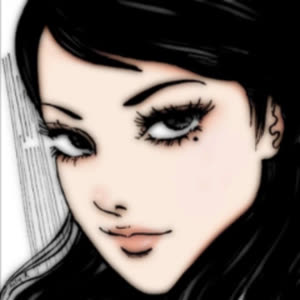 Source: profile picture from 2025-09-04