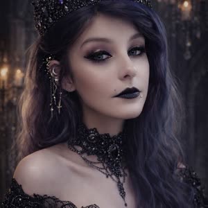 Source: profile picture from 2026-01-19