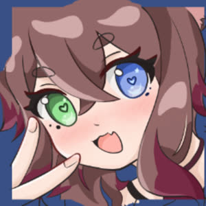 Source: profile picture from 2025-09-18