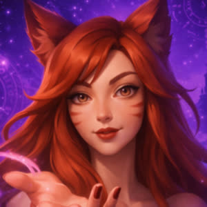 Source: profile picture from 2026-04-16