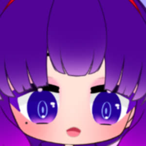 Source: profile picture from 2025-02-06