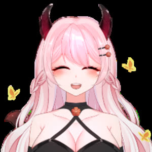 Source: profile picture from 2026-04-16