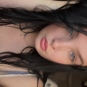 Source: profile picture from 2026-01-19