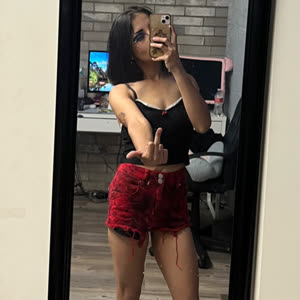 Source: profile picture from 2025-09-04
