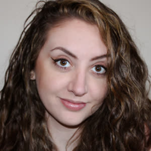 Source: profile picture from 2023-05-08