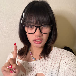 Source: profile picture from 2025-05-26