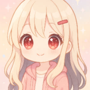 Source: profile picture from 2025-05-26