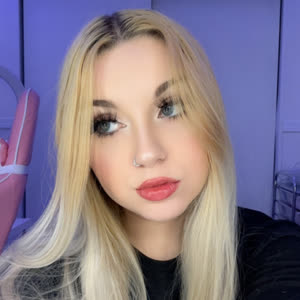 Source: profile picture from 2023-09-07