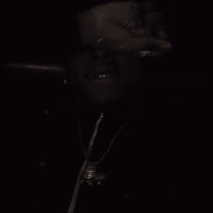 Source: profile picture from 2024-09-02