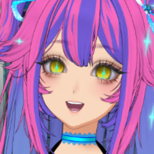 Source: profile picture from 2025-09-04