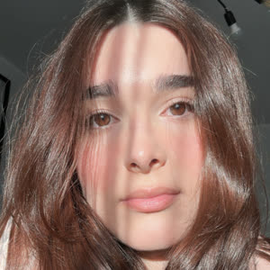 Source: profile picture from 2025-06-02