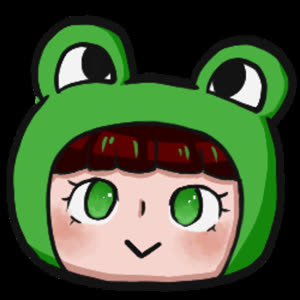 Source: profile picture from 2022-11-20
