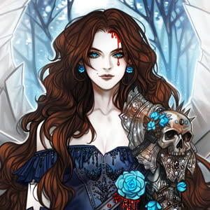 Source: profile picture from 2022-11-20