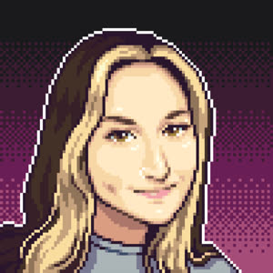 Source: profile picture from 2025-09-29