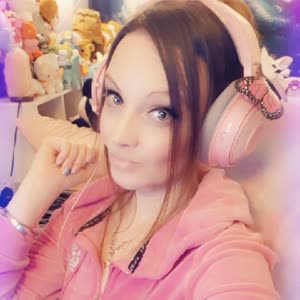 Source: profile picture from 2026-04-16
