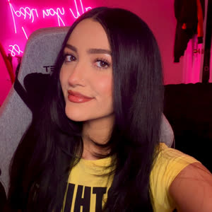 Source: profile picture from 2026-01-19