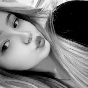 Source: profile picture from 2026-01-19