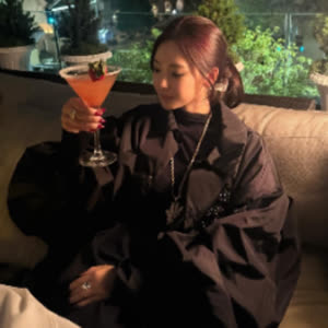 Source: profile picture from 2026-05-04