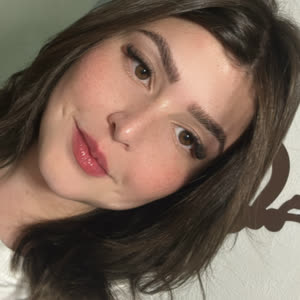 Source: profile picture from 2025-09-04