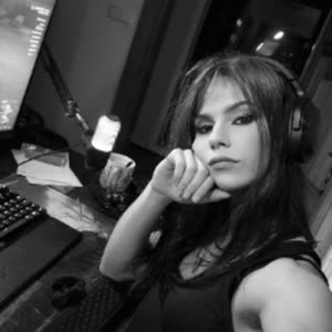 Source: profile picture from 2026-06-15