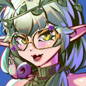 Source: profile picture from 2026-07-06