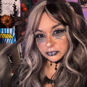 Source: profile picture from 2025-05-29