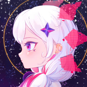 Source: profile picture from 2024-07-11