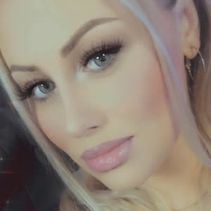 Source: profile picture from 2026-04-16