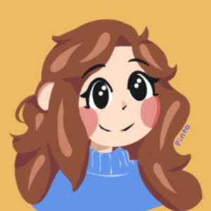 Source: profile picture from 2022-11-21