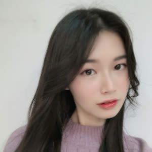 Source: profile picture from 2022-11-20