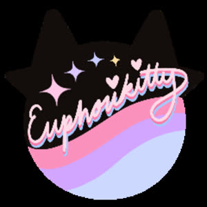 Source: profile picture from 2022-11-20