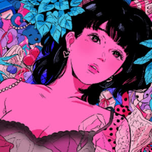 Source: profile picture from 2024-04-15